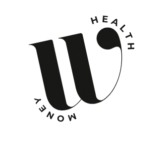 womenshealthandmoney.com